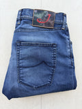 Jacob Cohen Style 656 W35 — foto 1