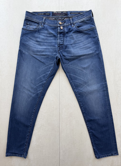 Jacob Cohen Style 656 W35 — foto 2