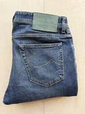 Jacob Cohen Nick New Edition Size 36 — foto 16