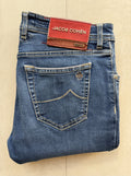 Jacob Cohen Limited Edition Nick W35 — foto 3