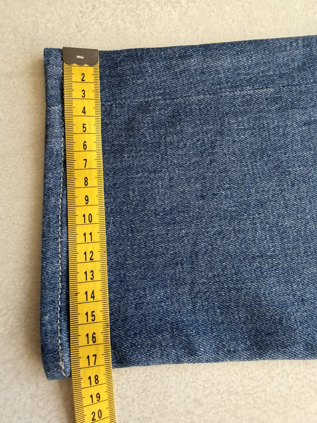 Jacob Cohen Nick New Edition Size 36 — foto 13