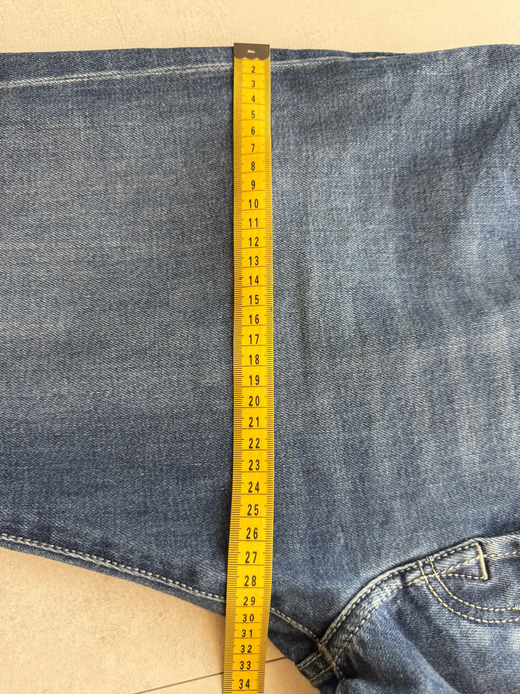 Jacob Cohen Nick New Edition Size 36 — foto 14