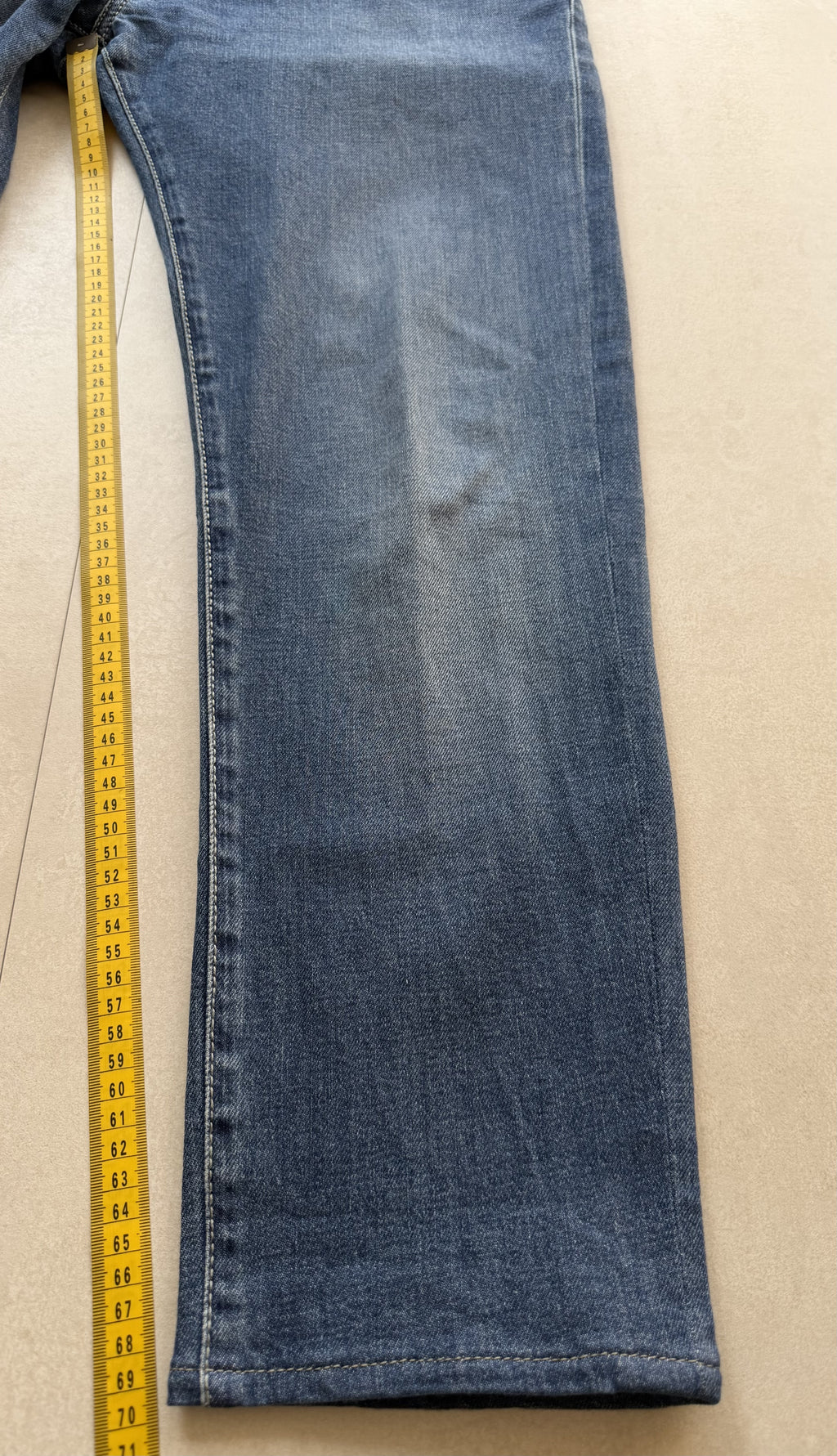 Jacob Cohen Nick New Edition Size 36 — foto 17