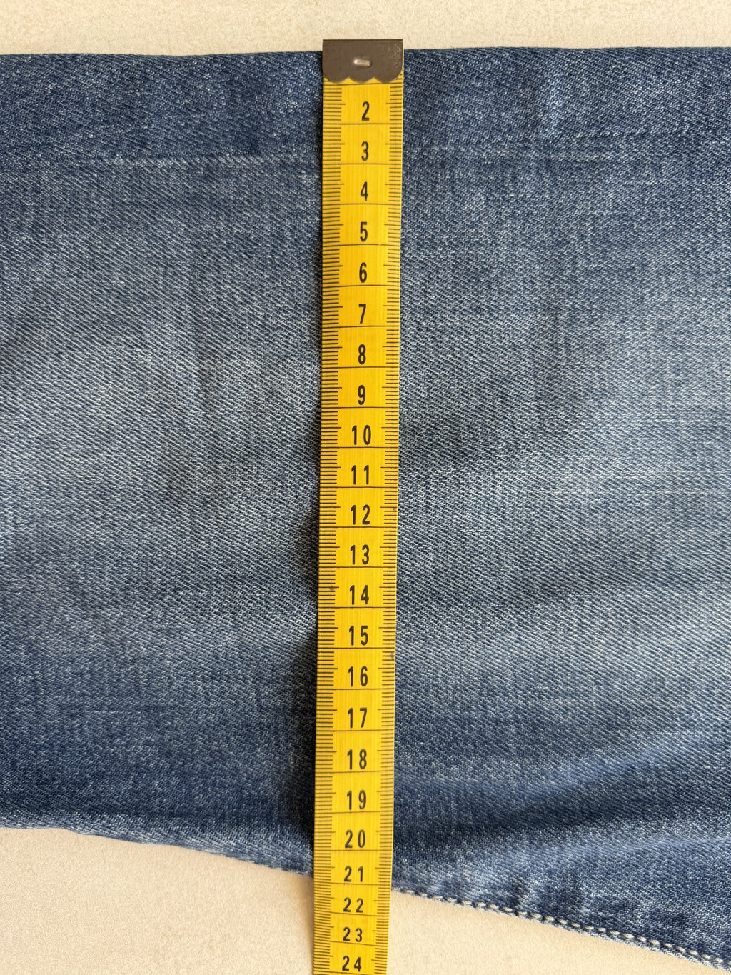 Jacob Cohen Nick New Edition Size 36 — foto 18