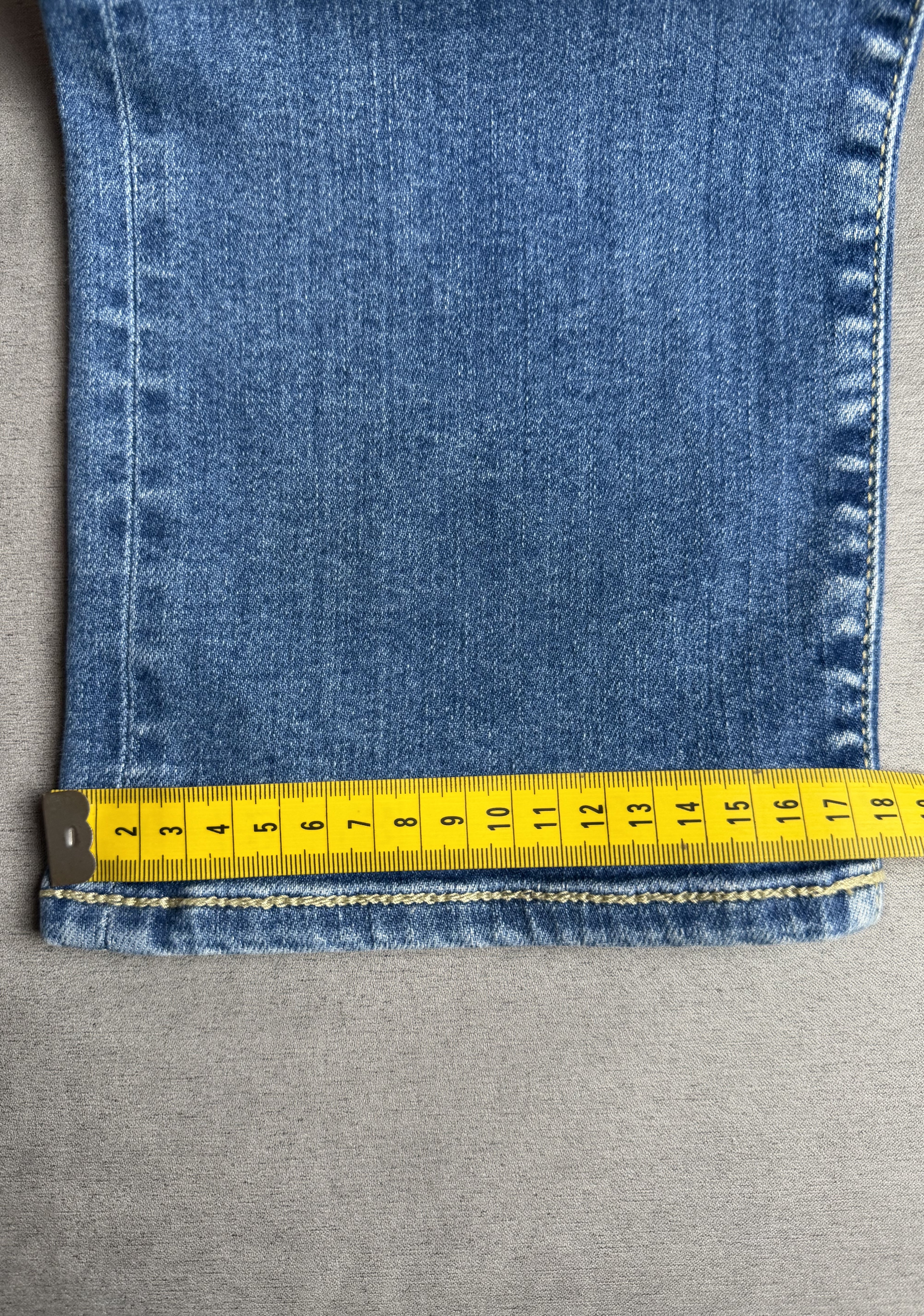 Jacob Cohën Bard Ltd W33 — foto 20
