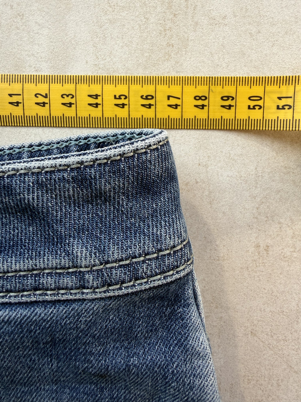 Jacob Cohen Nick New Edition Size 36 — foto 11
